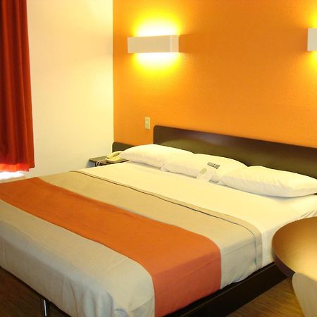 Motel 6-Arkadelphia, Ar מראה חיצוני תמונה