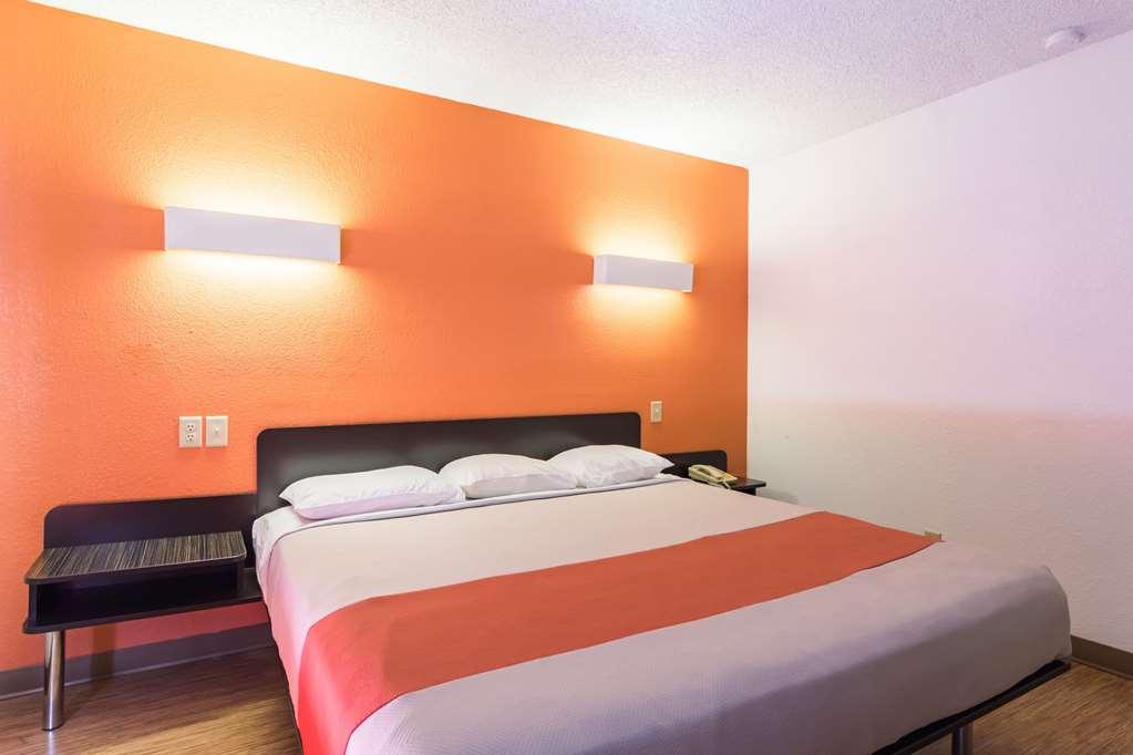 Motel 6-Arkadelphia, Ar חדר תמונה