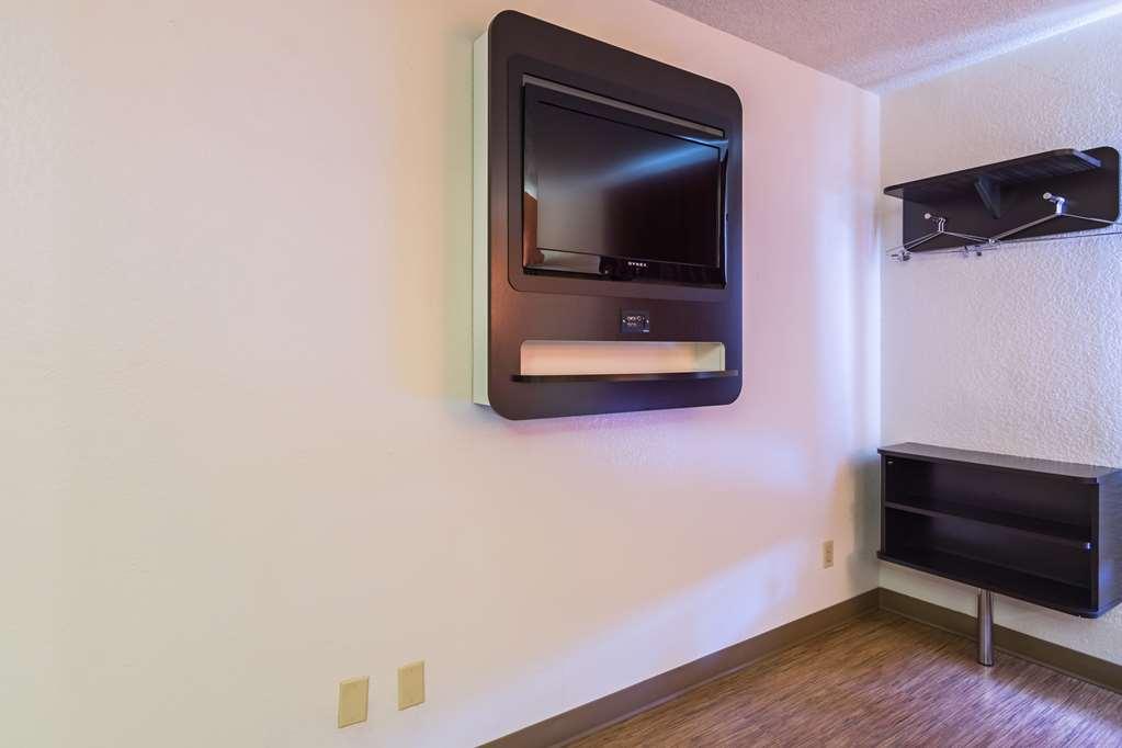 Motel 6-Arkadelphia, Ar חדר תמונה