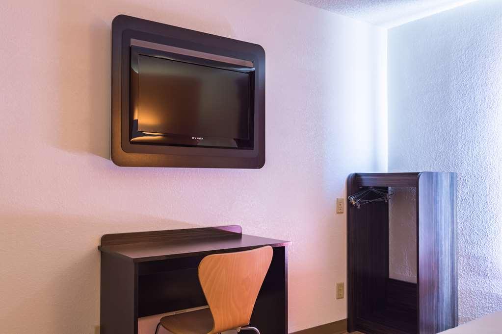 Motel 6-Arkadelphia, Ar חדר תמונה