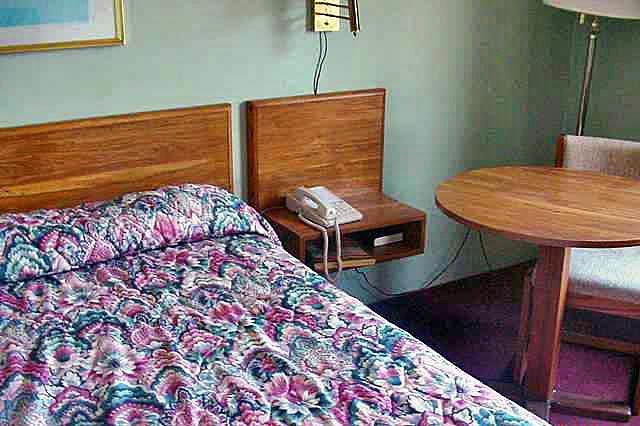 Motel 6-Arkadelphia, Ar חדר תמונה