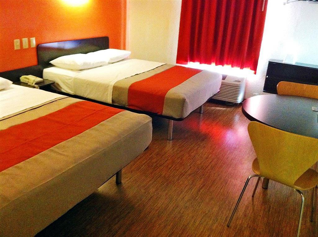 Motel 6-Arkadelphia, Ar חדר תמונה