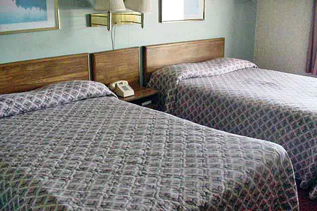 Motel 6-Arkadelphia, Ar חדר תמונה