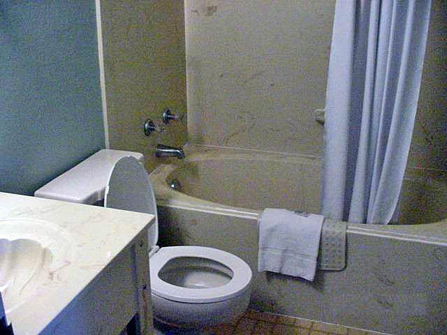 Motel 6-Arkadelphia, Ar חדר תמונה