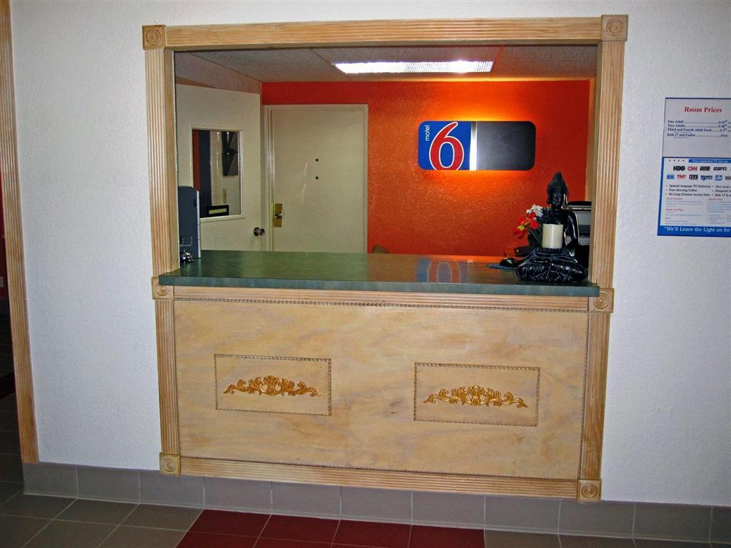 Motel 6-Arkadelphia, Ar חדר תמונה