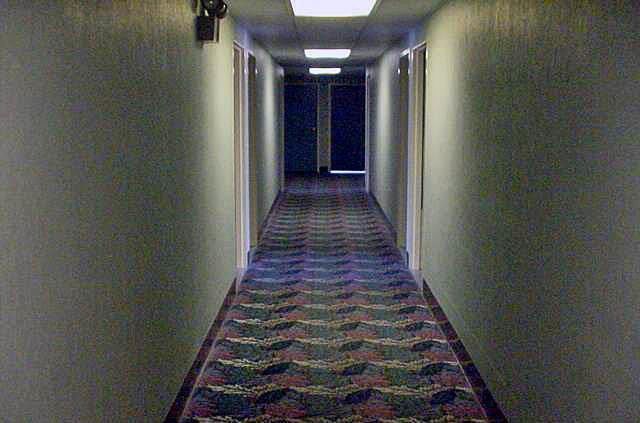 Motel 6-Arkadelphia, Ar מראה חיצוני תמונה